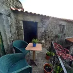 Casa da Ti Maria Pereira
