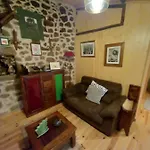 Casa da Ti Maria Pereira
