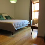 Casa Do Sol