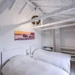 Monchique Islet View House T2
