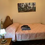 Fuseta Holiday House