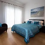 Luxury Ocean Front Villla