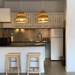 Porto Covo Bay House