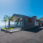 Engenho Velho Hotel & Restaurante - Adults Only