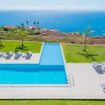 Engenho Velho Hotel & Restaurante - Adults Only