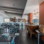 Engenho Velho Hotel & Restaurante - Adults Only
