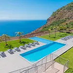 Engenho Velho Hotel & Restaurante - Adults Only