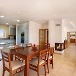 Casa Tulipas