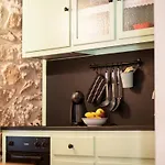 Traços de Outrora
