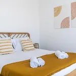 Areia Da Consolacao
