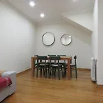 Casa Do Sol