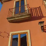 Casa Do Sol