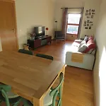 Casa Do Sol