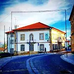 Casa Dom Yahya