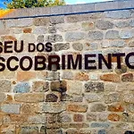 Casa Dom Yahya