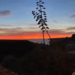 Casa Silver