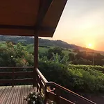Quinta Da Pavoa - Cottage House