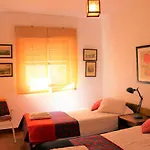 Mar A Vista Family Apartment