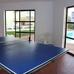 Mar A Vista Family Apartment