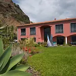 Luxury Ocean Front Villla