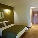 Eira Do Serrado - Hotel & Spa