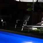 Hotel Minho Belo