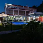 Hotel Minho Belo
