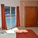 Praia das Rocas Bungalows