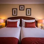 Hotel Talisman