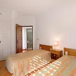 Apartamento Vila Mourisca