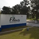 Aldeamento Turistico De Palmela