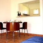 Aldeamento Turistico De Palmela
