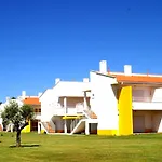 Aldeamento Turístico de Palmela