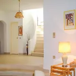 Casa Do Alvor