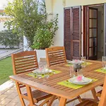 Casa Do Alvor
