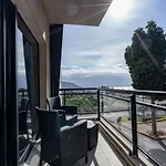 City View Apartment By Madeira Sun Travel