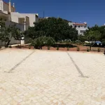 Villas Brites