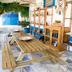 Casa Da Mata Surfhouse