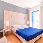 Hotel Lousal Grandola