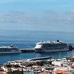 Villa Boa Vista