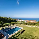 Casa Do Castanheiro - Nordeste, Acores
