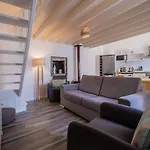 Casa Vista da Marquesa