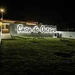 Casa Do Outeiro With Heated Pool 30C