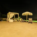 Casa do Outeiro with Heated Pool 30C