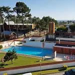Beach House Cabedelo