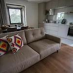 Casa Do Engenho Braga - Apartamentos Com Vista Rio & Spa