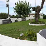 Casa da Fonte