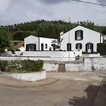 Casa da Fonte