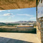 Aqui N\' Al-Deia