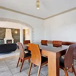 Countryside Villa
